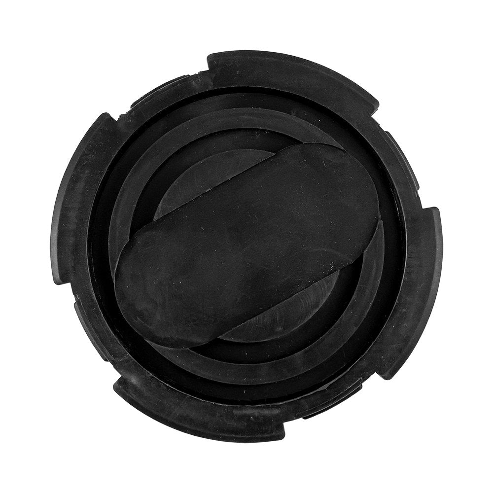 BORRACHA DE PROTEÇÃO PARA BRAÇO DO MACACO | JBM 14615