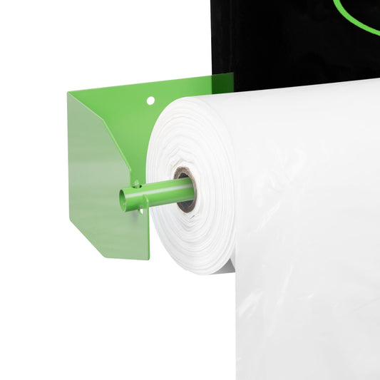 Kit de exhibición de materiales para el cuidado del vehículo | JBM 50400