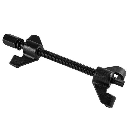 KIT COMPRESSOR DE MOLAS | JBM 51121