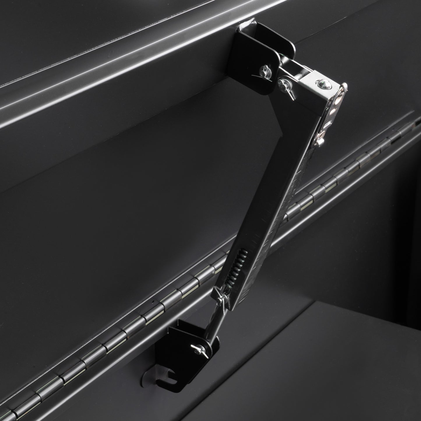 Máquina de limpieza de piezas de 150L - JBM 52980