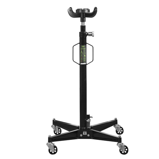 MACACO HIDRÁULICO DE FOSSA TELESCÓPICA | JBM 54001