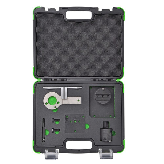 Kit de bloqueo de correa de distribución para Alfa Romeo/Lancia 1.8 TBI | JBM 54203