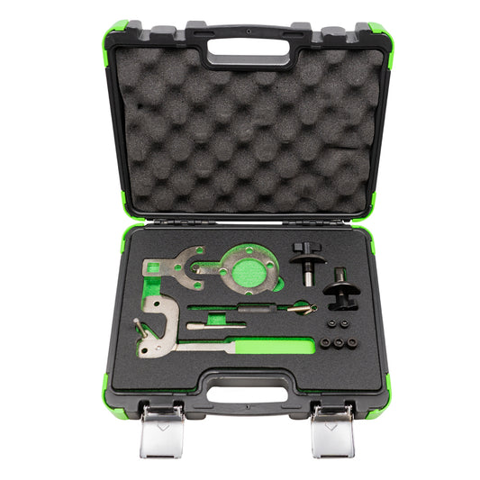 Kit de bloqueo de distribución de 1.3L (Multi Jet/CDTI) | JBM 54211