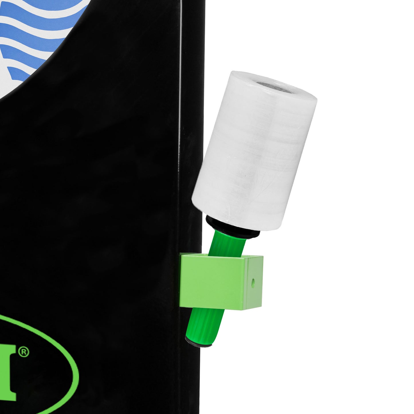 KIT EXPOSITOR MATERIAL DE CUIDADO DO VEÍCULO | JBM 50400