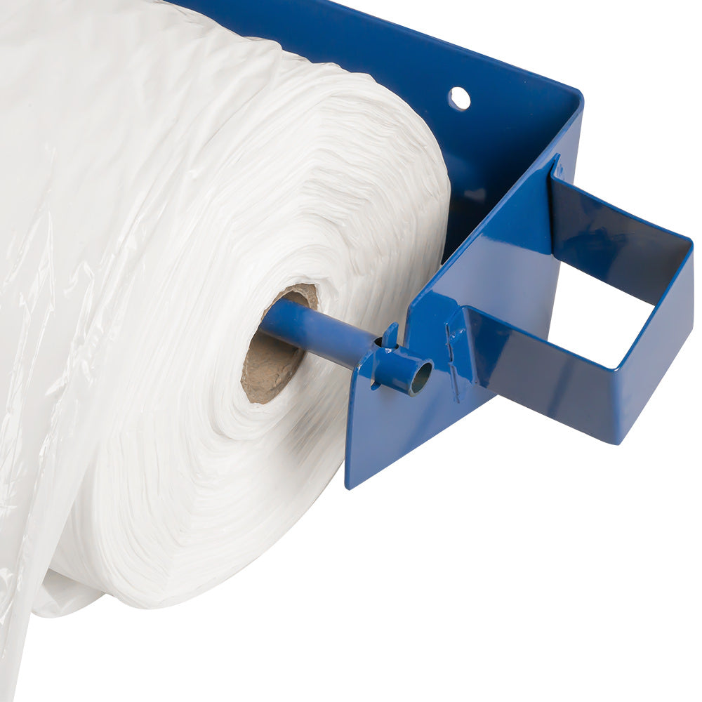 KIT EXPOSITOR MATERIAL DE CUIDADO DO VEÍCULO | JBM 50403