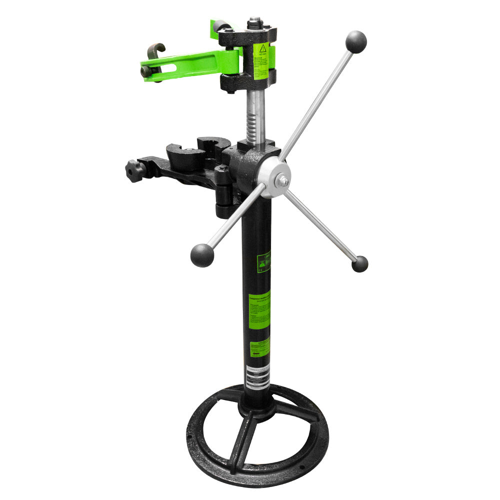 COMPRESSOR DE MOLAS PARA AMORTECEDORES | JBM 50827