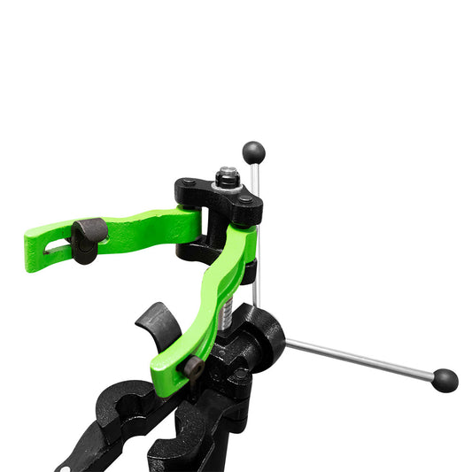 COMPRESSOR DE MOLAS PARA AMORTECEDORES | JBM 50827