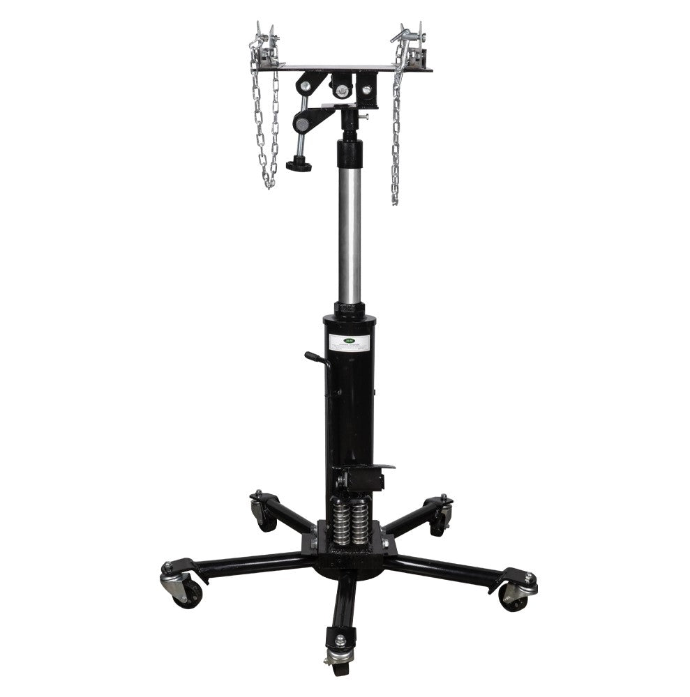 COMPRESSOR DE MOLAS PARA AMORTECEDORES | JBM 50827