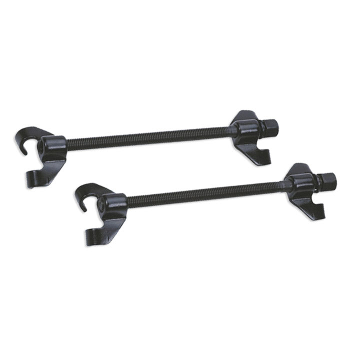 KIT COMPRESSOR DE MOLAS | JBM 51121