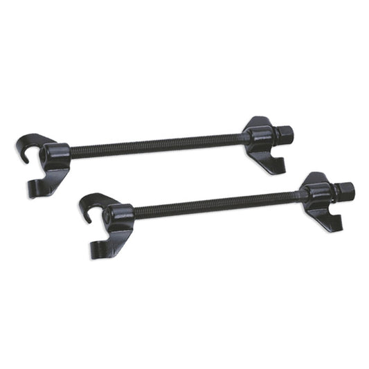 KIT COMPRESSOR DE MOLAS | JBM 51121