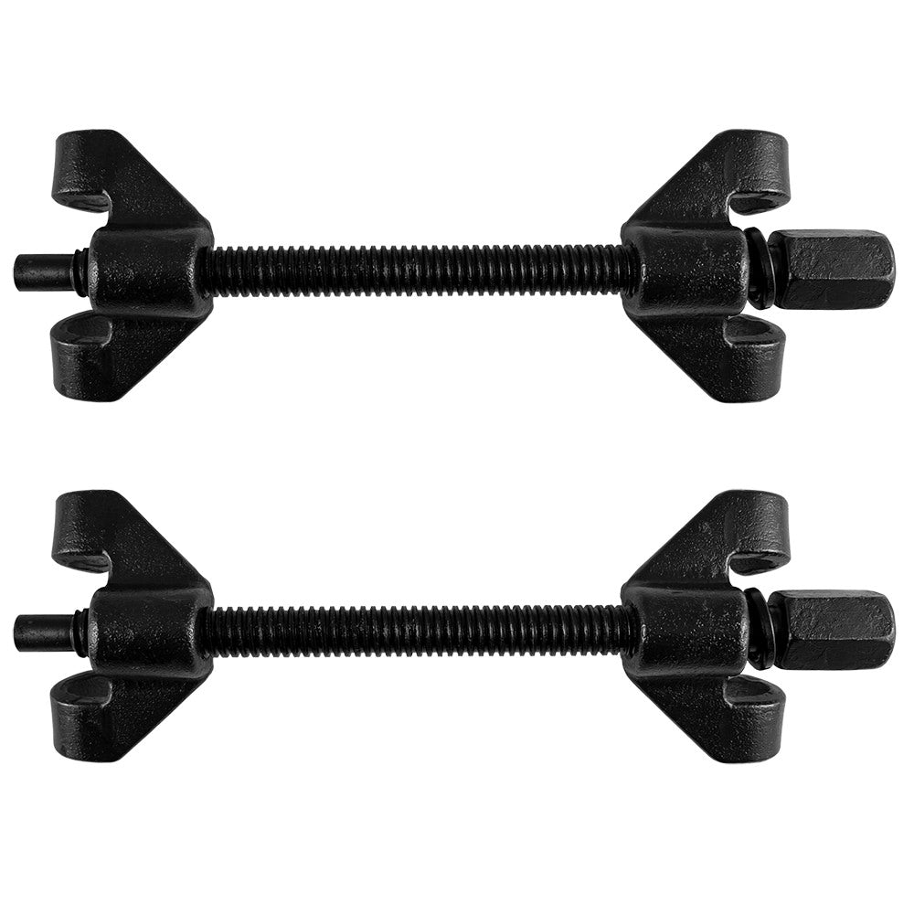 KIT COMPRESSOR DE MOLAS | JBM 51121