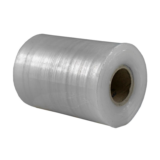 COBERTURA PARA VOLANTES JBM 52057