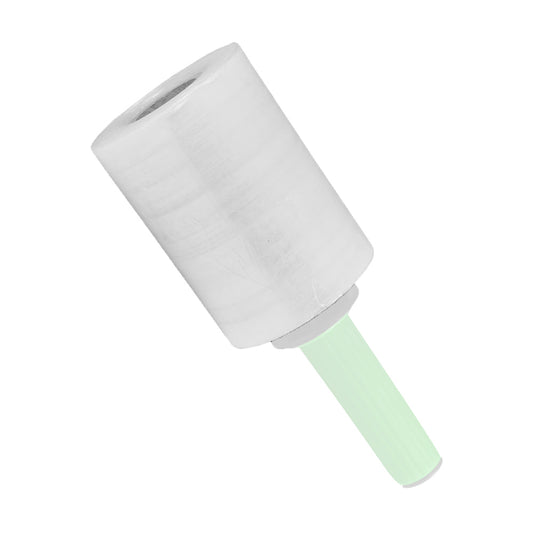 COBERTURA PARA VOLANTES JBM 52057