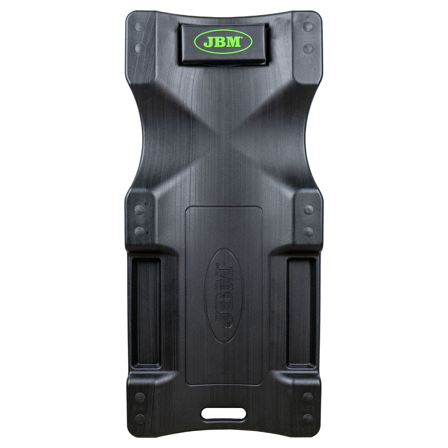 ESTRADO DE TRABALHO PLÁSTICO JBM | 52148