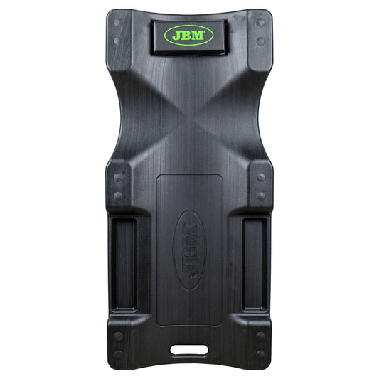 ESTRADO DE TRABALHO PLÁSTICO JBM | 52148