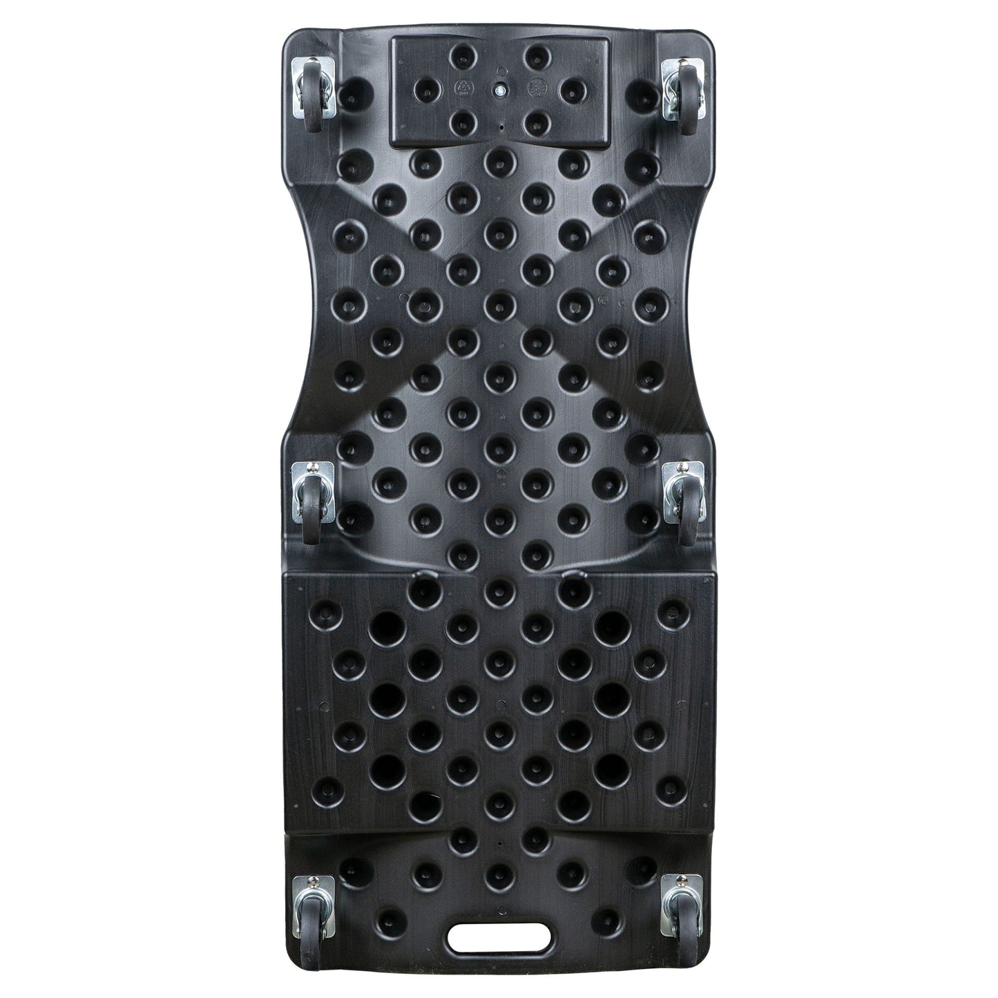 ESTRADO DE TRABALHO PLÁSTICO JBM | 52148