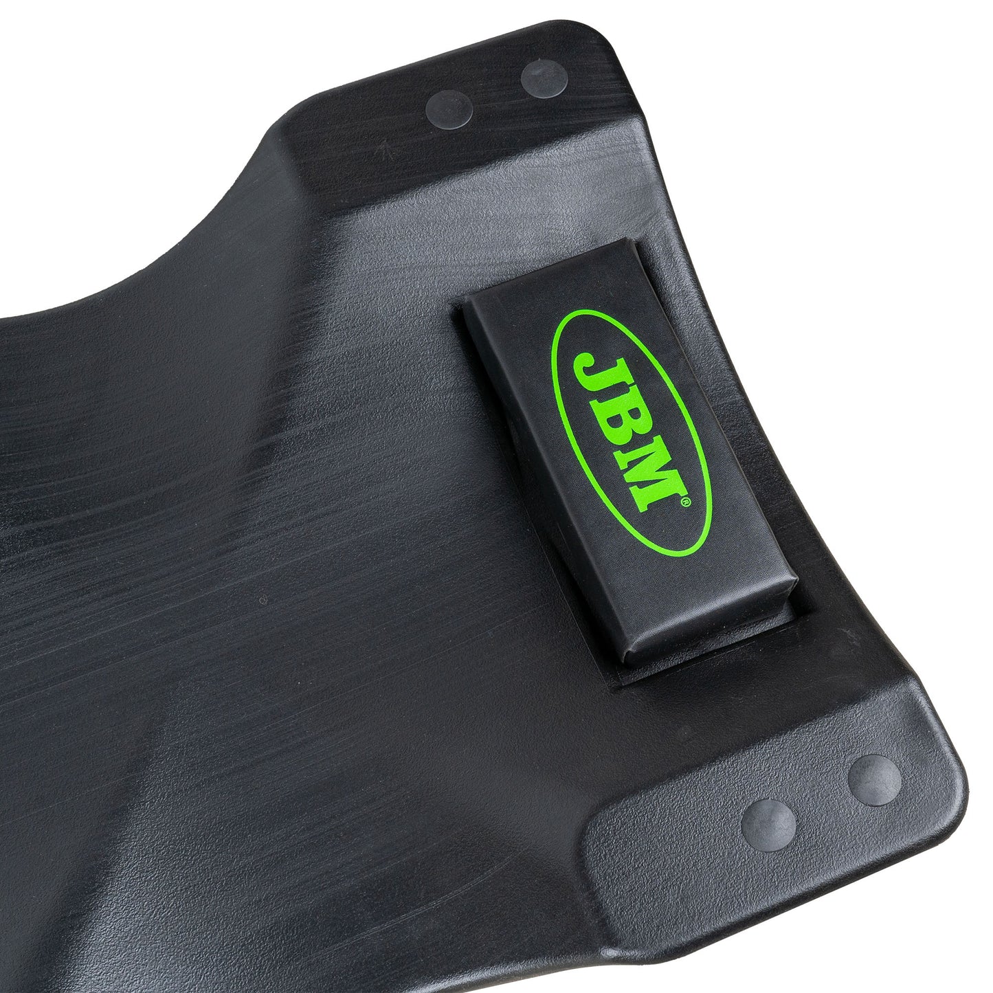 ESTRADO DE TRABALHO PLÁSTICO JBM | 52148