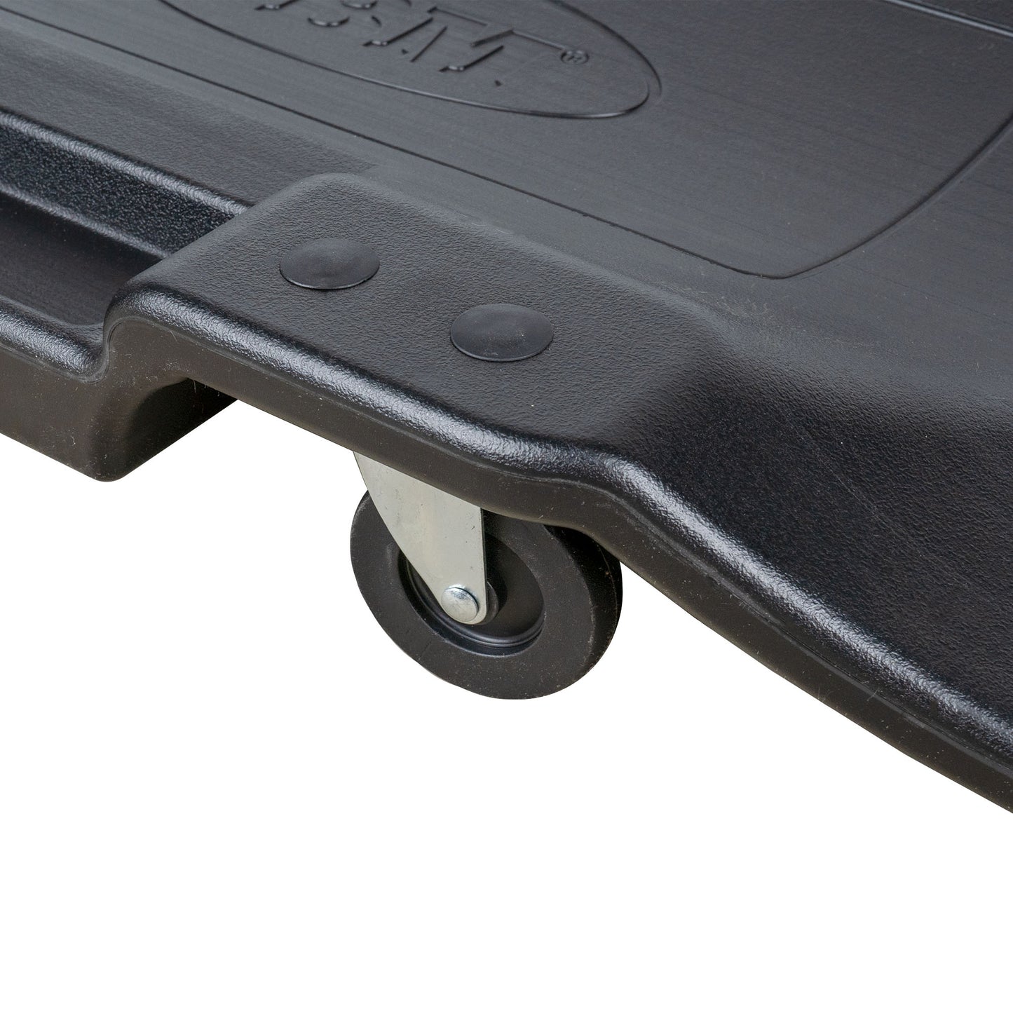 ESTRADO DE TRABALHO PLÁSTICO JBM | 52148