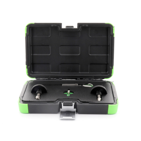 Locking Kit for Opel/Ford/Fiat/Alfa Romeo/Lancia/Suzuki | JBM 53452