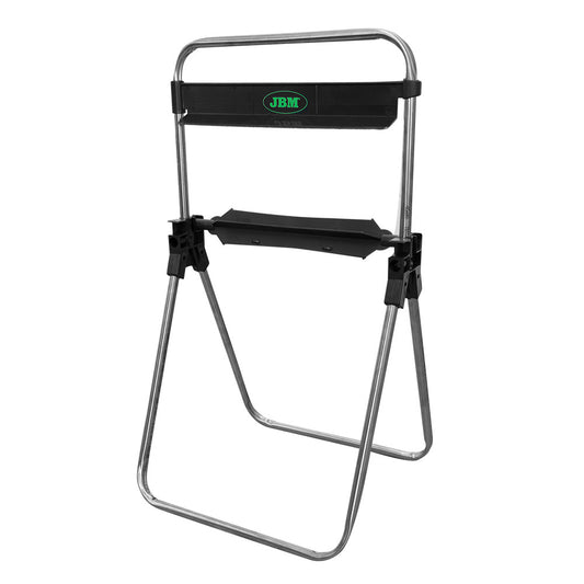 SUPORTE DE ROLO DE PAPEL JBM 53921