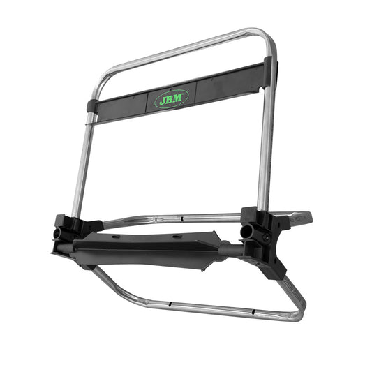 SUPORTE DE ROLO DE PAPEL DE PAREDE JBM 53922