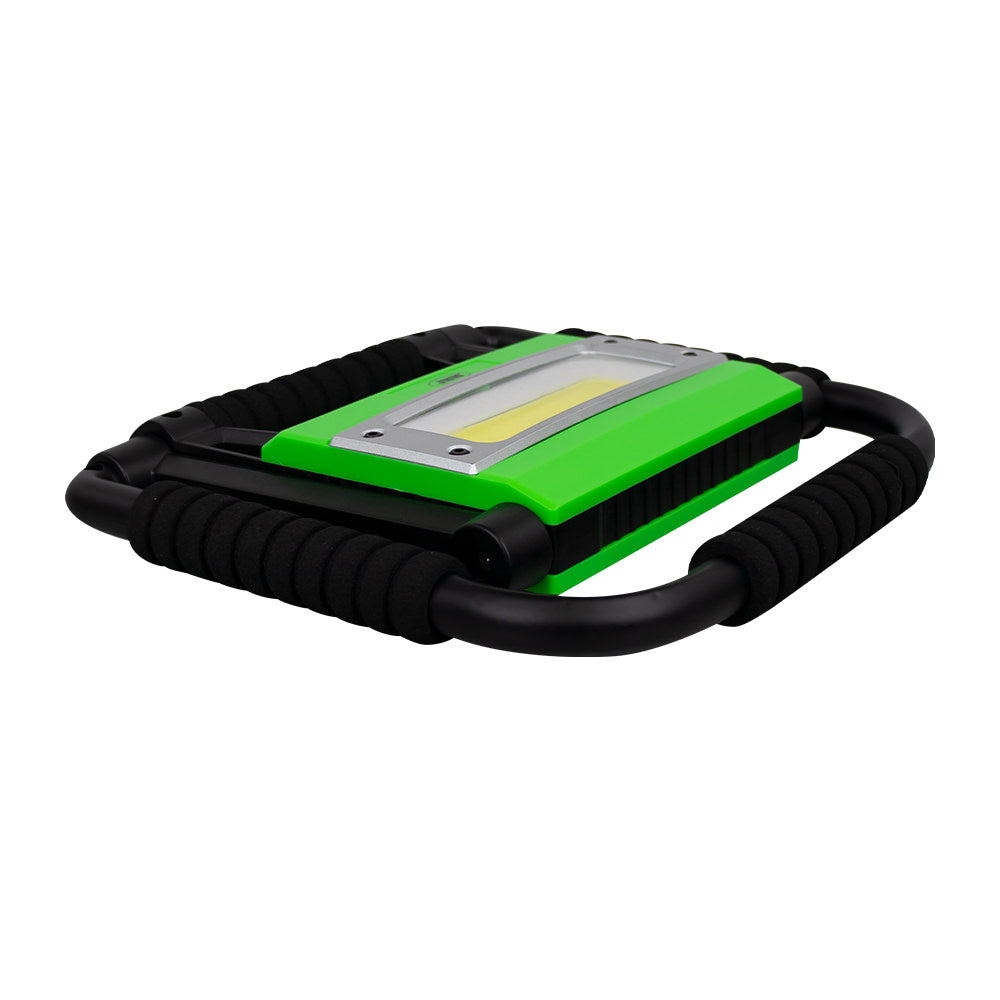 LUZ DE TRABALHO RECARREGAVEL JBM 53974