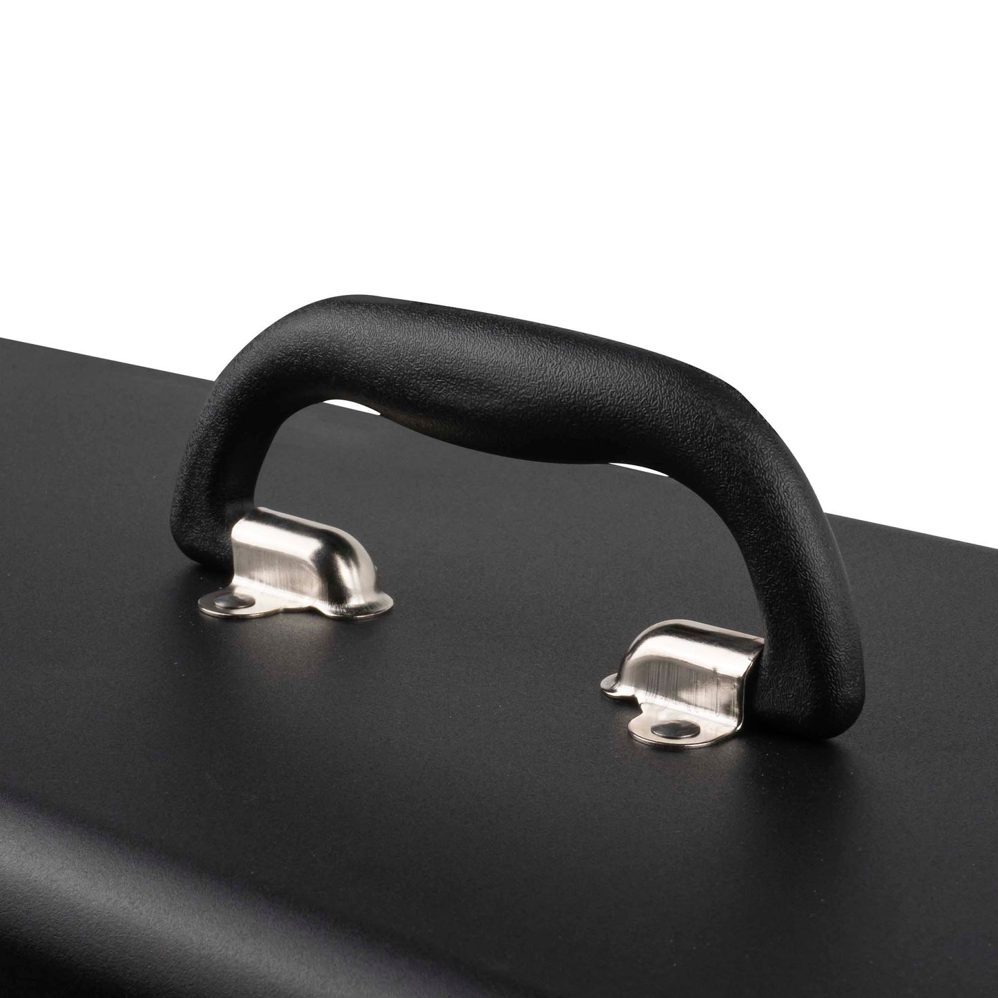 CAIXA ALUMINIO COM 143 FERRAMENTAS JBM 54261