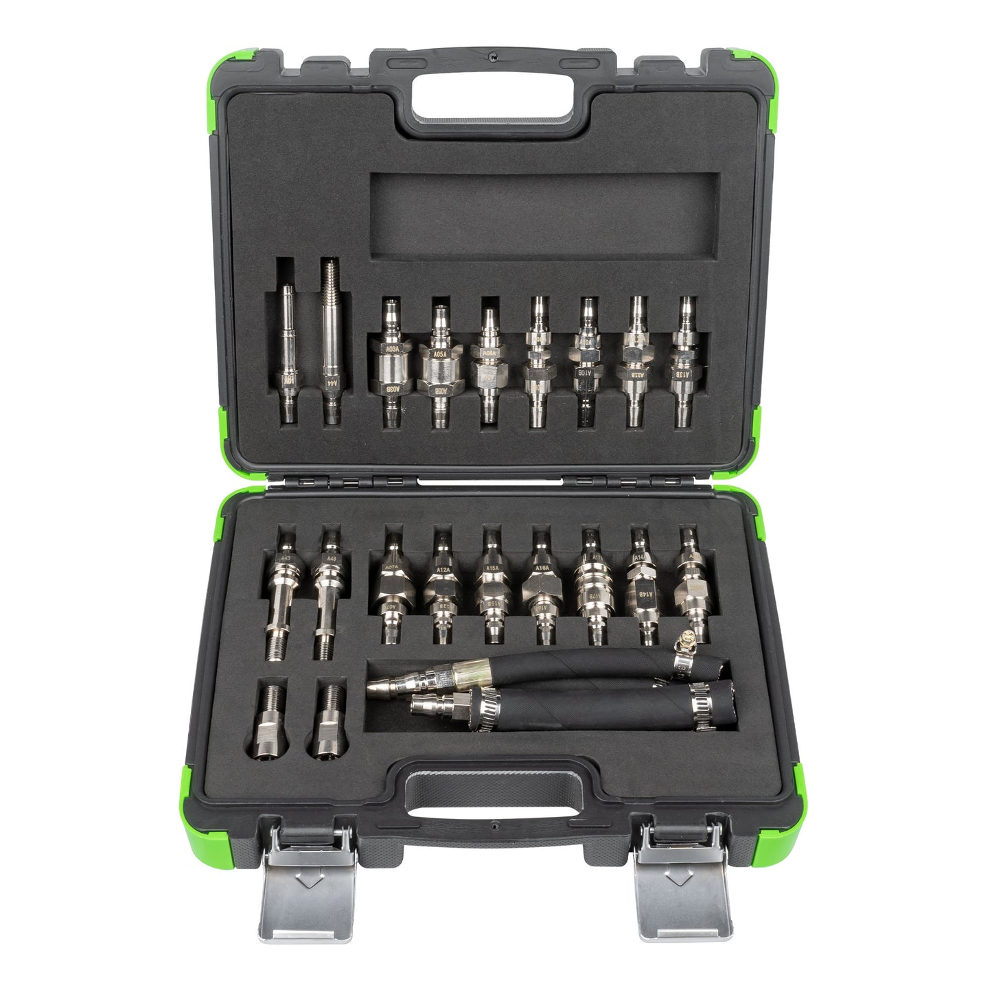 MÁQUINA DE TROCA DE ÓLEO ATF AUTOMÁTICA (PREMIUM) | JBM 54290