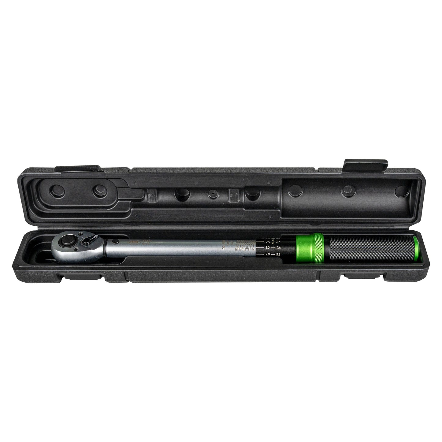 Llave dinamométrica de 1/2" | JBM 54527