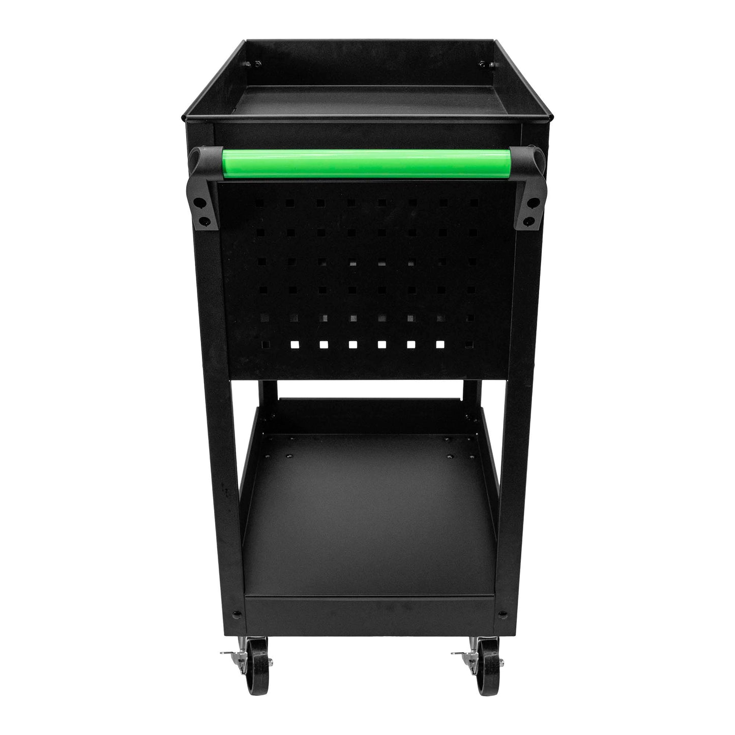 Carro de herramientas modular y desmontable | JBM 54504