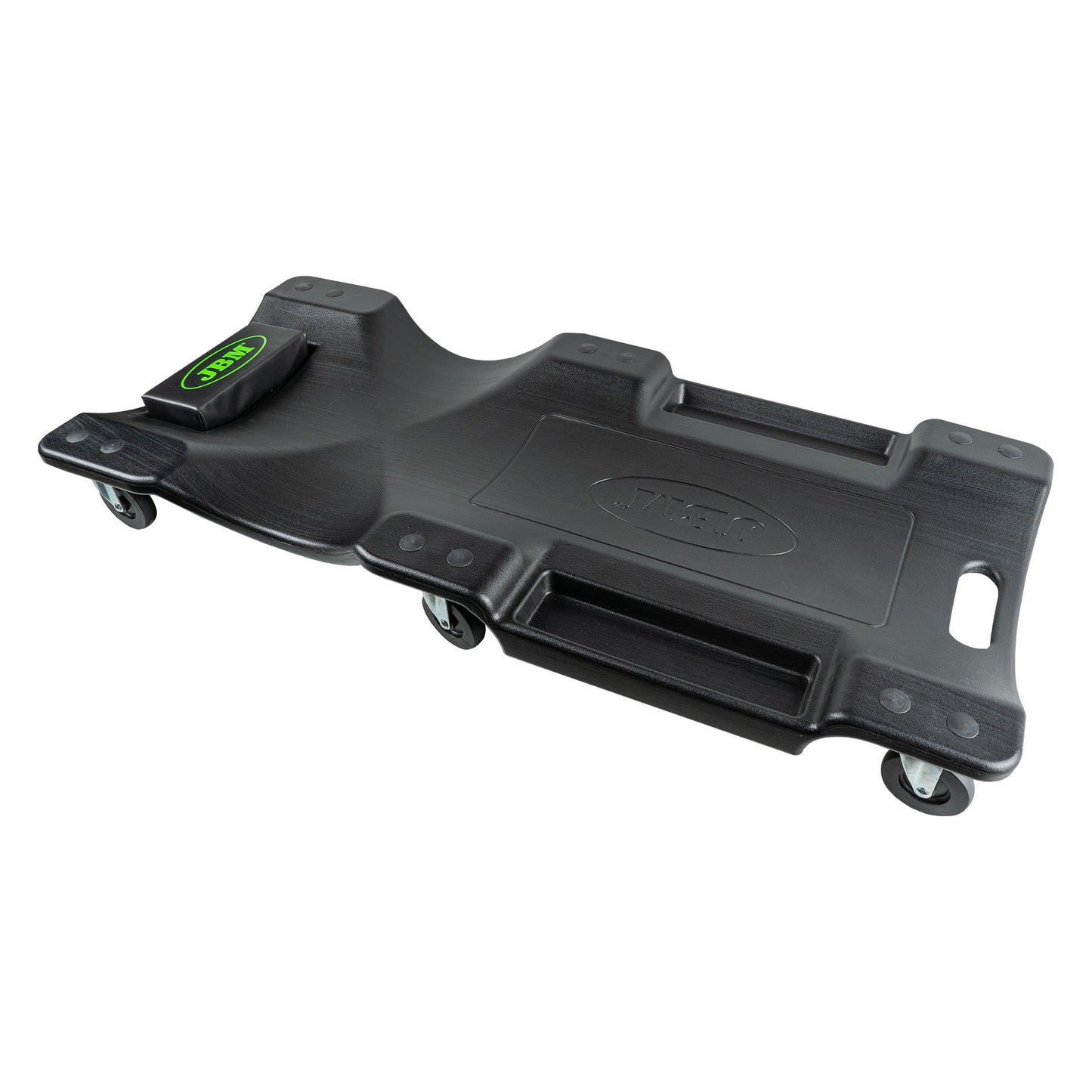 ESTRADO DE TRABALHO JBM 52148