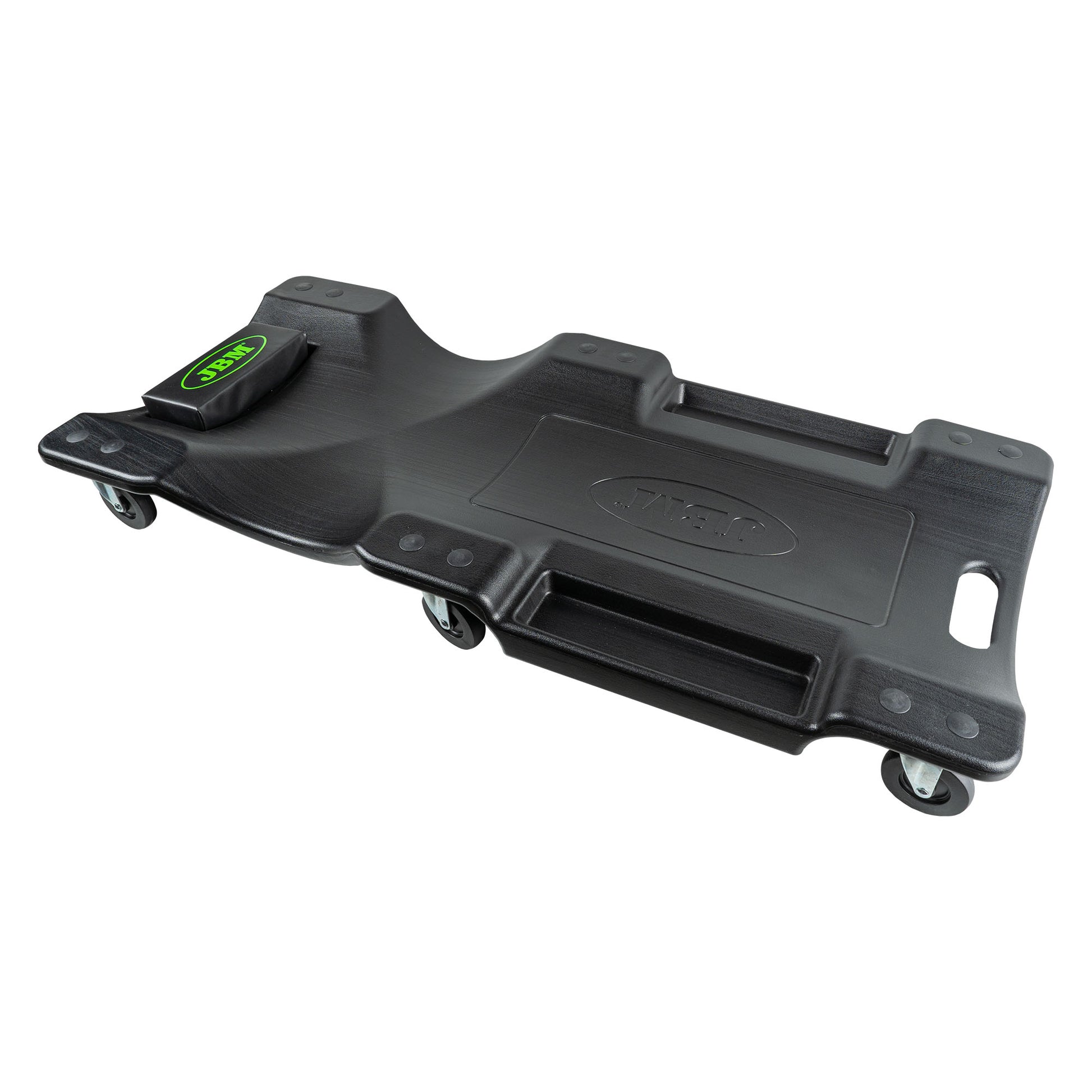 ESTRADO DE TRABALHO JBM 52148