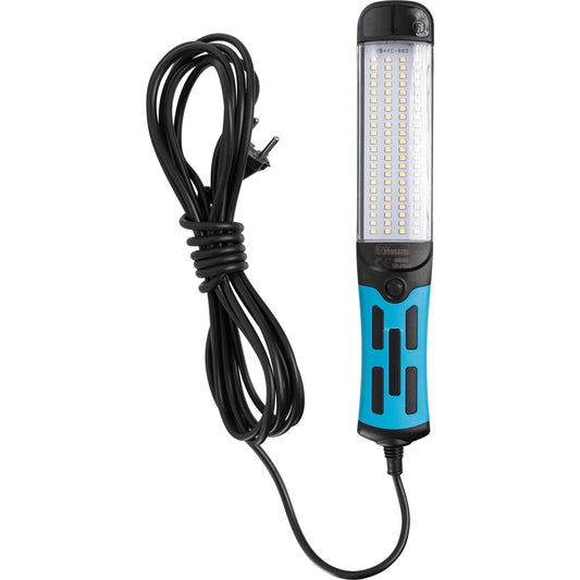 Gambiarra de Trabalho RICHMANN C5952 LED 8W 600lm