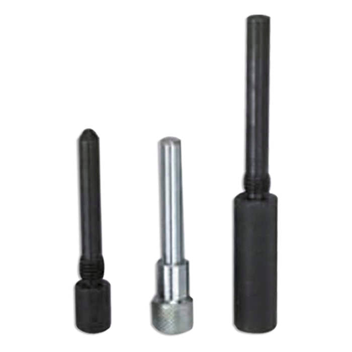 KIT DE BLOQUEIO CAMBOTA E ÁRVORE DE CAMES RENAULT/NISSAN/DACIA/SUZUKI | JBM 51488