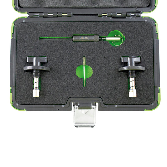 KIT DE BLOQUEIO OPEL/FORD/FIAT/ALFA ROMEO/LANCIA/SUZUKI | JBM 53452