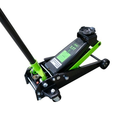 MACACO HIDRÁULICO DE RODAS JBM 3,5T 50818