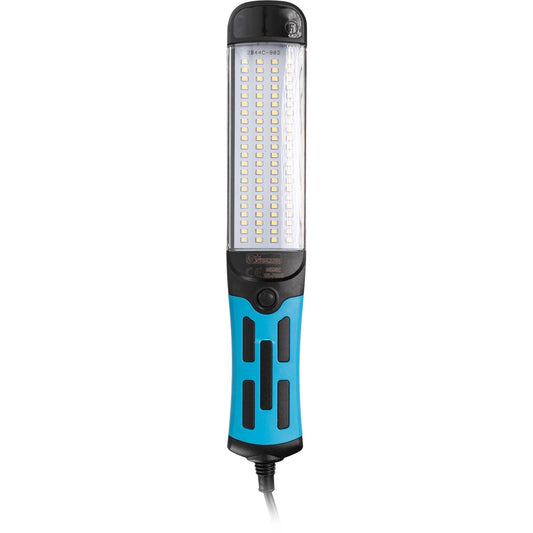 Gambiarra de Trabalho RICHMANN C5952 LED 8W 600lm